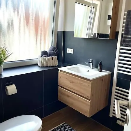 Chardonnay In Seenaehe * 腓特烈港