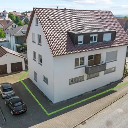 Chardonnay In Seenaehe