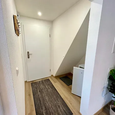 Chardonnay In Seenaehe 腓特烈港