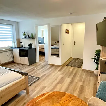 Chardonnay In Seenaehe * 腓特烈港