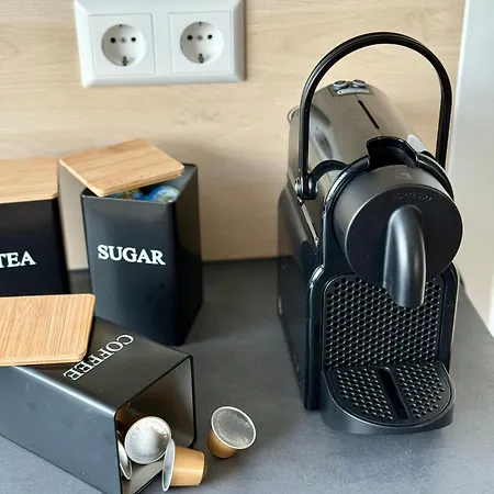 Chardonnay In Seenaehe *