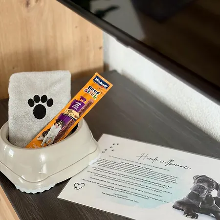 Chardonnay In Seenaehe