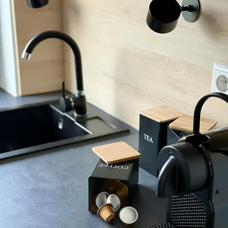 Chardonnay In Seenaehe 腓特烈港